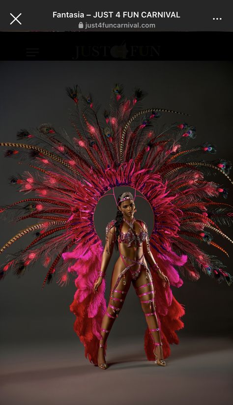 Puerto Rican Carnival Costume, Carnival Costumes Caribbean, Faux Locs Marley Hair, Trinidad Carnival Costumes, Brazilian Carnival Costumes, Carribean Carnival Costumes, Carnival Outfit Carribean, Caribbean Carnival Costumes, Festival Themed Party