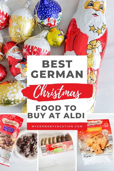 German Christmas Party Ideas, European Snacks, German Christmas Market Food, German Treats, German Snacks, Best German Food, German Christmas Food, German Christmas Decorations, Christmas Markets Germany