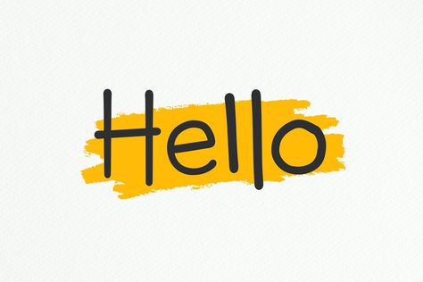 Welcome Typography, Welcome Text, Welcome Logo, Text Pattern, Welcome Card, Badge Design, Design Vector, Card Art, Typography Design