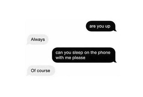 Falling asleep with each other on the phone >> When He Falls Asleep On The Phone, Falling Asleep On Facetime Quotes, Falling Asleep On Facetime With Him, Sleeping On Facetime, Falling Asleep Aesthetic, Fall Asleep On Facetime, Falling Asleep On The Phone, Fall Asleep On The Phone, Falling Asleep On Facetime