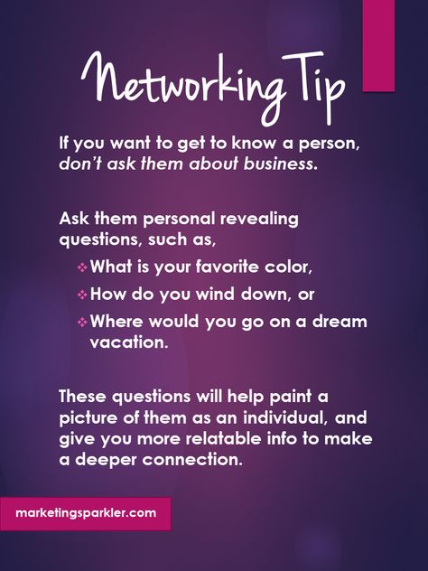 Networking Tips Business, Network Marketing Quotes Motivation, Digital Marketing Strategy Social Media, Networking Skills, Network Marketing Strategies, Network Marketing Quotes, Marketing For Small Business, Networking Tips, Work Advice