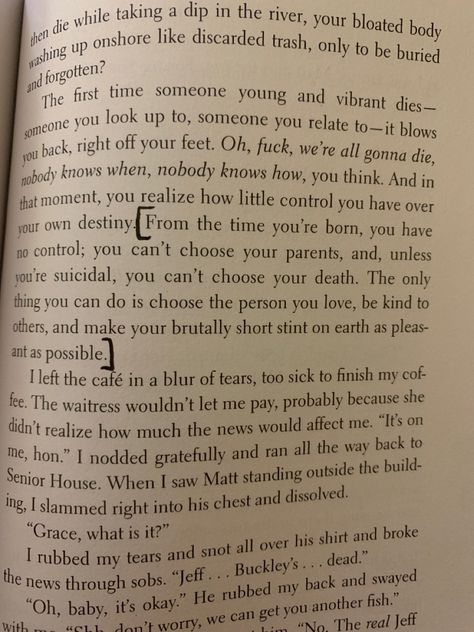 I've Read Hundreds Of Novels In My Life, Book Quotes Spiritual, Book Sentences Quotes, Books Pages Quotes, Long Book Quotes, Quotes From Novels Literature, Best Lines From Books Novels About Life, Book Quotes Highlighted, Best Book Quotes Of All Time