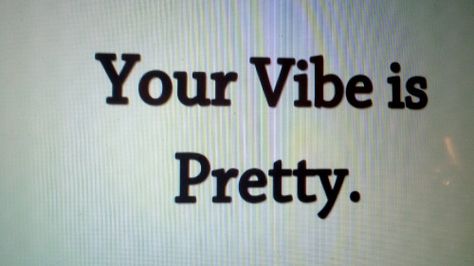 Whatever Forever, Vibe Quote, Word Up, It Goes On, The Vibe, The Words, Picture Quotes, Beautiful Words, Hair Looks