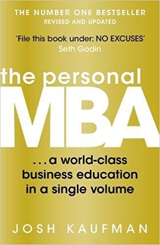 Business Books Worth Reading, Investment Bank, Business Knowledge, Seth Godin, Dale Carnegie, Robert Kiyosaki, Keno, Business Education, Business Books