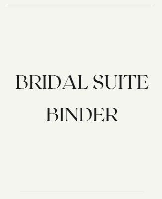 Bridal Suite templates with Packing list, Checklists & Timeslines by MarandaSHDesigns on Etsy Bridal Suite Checklist, Wedding Checklists, Forest Theme Wedding, Forest Theme, Matron Of Honour, Wedding Checklist, Bridal Suite, Theme Wedding, Father Of The Bride