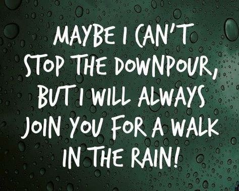 I’m There For You Quotes, I Support You Quotes, Support Quotes Encouragement, Always There For You Quotes, Think Of You Quotes Support, Supportive Friends Quotes, Supportive Quotes, Being There For Someone Quotes, Words Of Support