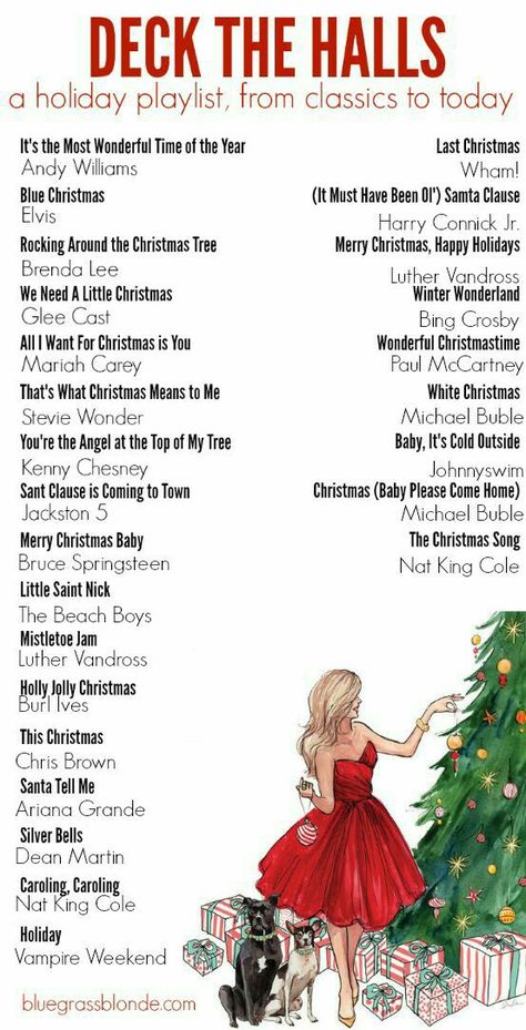 Holiday Playlist, Jul Mad, Christmas Playlist, Christmas Tunes, Christmas Tablescape, God Jul, Love Christmas, Noel Christmas, Merry Little Christmas