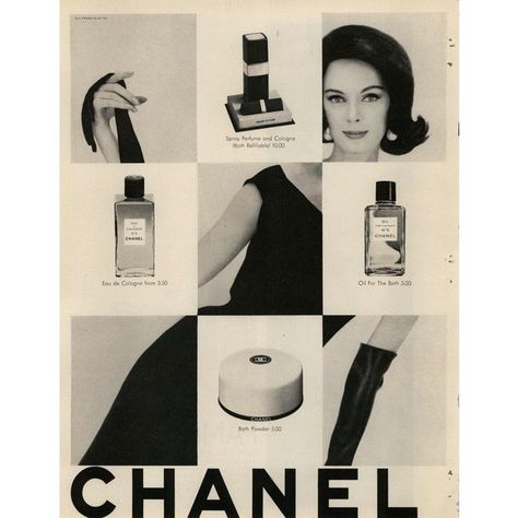 Chanel Fragrance Ad Campaign Nº 5 Shot #2 ❤ liked on Polyvore Chanel Ad, Business Marketing Design, Men Stone Bracelet, Fragrance Ad, Chanel Fragrance, Perfume Ad, Chanel Perfume, Beauty Ad, Perfume And Cologne