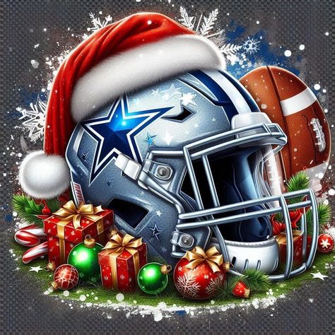 Dallas Cowboys Thanksgiving, Dallas Cowboys Football Wallpapers, Cowboys Thanksgiving, Cowboy Thanksgiving, Cowboy Football, Dallas Cowboys Christmas, Cowboys Pictures, Soccer Theme Parties, Cowboys Wallpaper