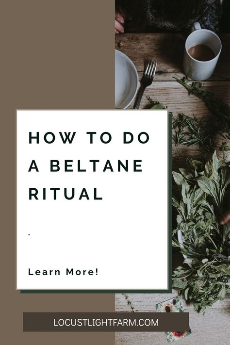 Beltane Ritual Ideas, Beltane Illustration, Beltane Crafts, Beltane Traditions, Beltane Ritual, 8 Sabbats, Bonfire Food, Feast Of The Annunciation, Sowing Seeds