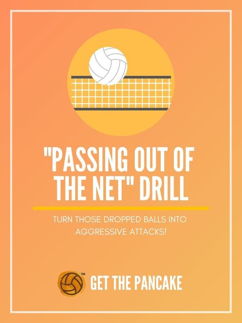 Off The Net Volleyball Drills, Passing Drills Volleyball, Volleyball Digging, Volleyball Passing Drills, Volleyball Practice Plans, Volleyball Warm Ups, Volleyball Things, Volleyball Ideas, Volleyball Camp