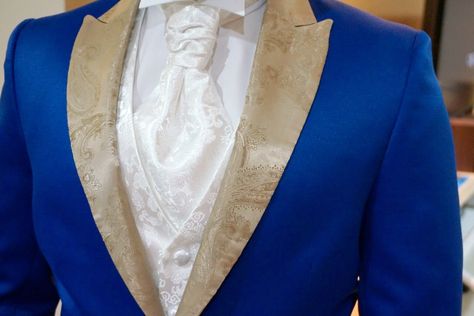 Beauty And The Beast Wedding Dresses, Beauty And The Beast Quince, Beauty And The Beast Wedding Theme, Beauty And The Beast Wedding, Beauty And Beast Wedding, Beauty And The Beast Theme, Wedding Tux, Groom Suit, Disney Wedding