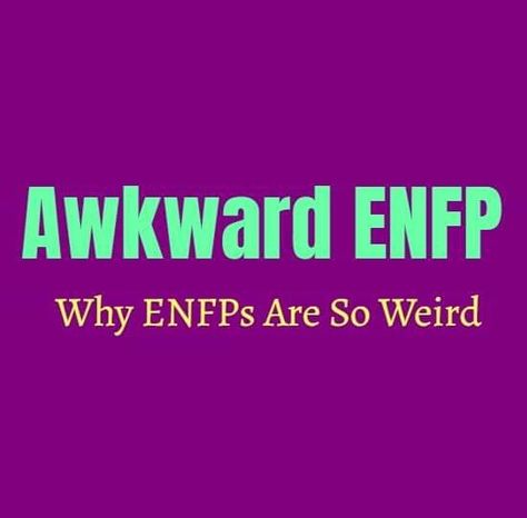 Enfj Aesthetics, Personally Types, Campaigner Personality, Infp Relationships, Enfp And Infj, Enfj Personality, Free Personality Test, Enneagram 2, Enfp Personality