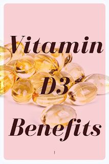 D3 Benefits, Vitamin D3 Benefits, Vitamin D Benefits, Natural Hair Mask, Brown Spots On Face, Vitamin D3, Health And Beauty Tips, Vitamin D, Vitamins And Minerals