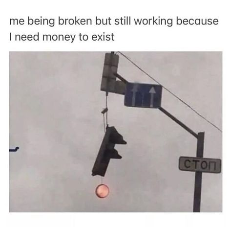 Relatable Humor, Geek Life, Parenting Memes, Spark Joy, Sassy Quotes, Work Memes, Need Money, Life Memes, Change Is Good