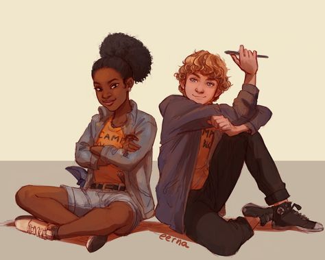 Percabeth Tv Show Fanart, Percabeth Fan Art Tv Show, Percabeth Show Fanart, Percy Jackson Tv Show Fan Art, Pjo Tv Show Fanart, Percy Jackson Show Fan Art, Pjo Fan Art, Percy Jackson Tv Show, Percy Jackson Show