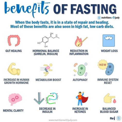 I’ve done a deep dive on weight loss and fasting but there are so many other benefits of fasting.⠀ .⠀ ✅We already talked about the expedited process in terms of gut healing, hormonal balance and in turn, weight loss. But there are other benefits with fasting.⠀ .⠀ 💫Just to name a few, like Carnivore, fasting reduces inflammation and also boosts the metabolism. It also resets the immune system, provides mental clarity, decreases insulin, balances blood sugar and increases ketones... Benefits Of Fasting, Fasting Diet Plan, Intermittent Fasting Diet, Against The Grain, Know Yourself, Gut Healing, Fasting Diet, Hormone Health, Growth Hormone