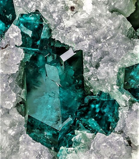 Gemology Aesthetic, Emeraude Aesthetic, Emerald Gemstone Aesthetic, Emerald Crystal Aesthetic, Simba Aesthetic, Dioptase Crystal, Human Senses, Decent Wallpapers, Crystal Aesthetic