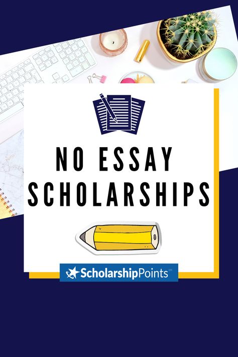 Scholarships Without Essays, Opinion Essay Topics, No Essay Scholarships, College Essay Tips, Easy Scholarships, Essay Scholarships, Essay Plan, Opinion Essay, Essay Structure