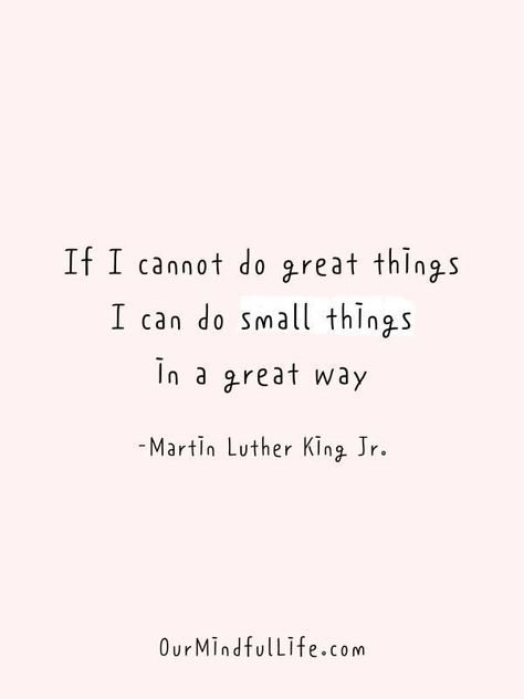 Luther King Quotes, Quotes On Peace, Confucius Say, Martin Luther King Quotes, Martin Luther King Jr Quotes, Mlk Quotes, Seek Happiness, Typed Quotes, King Quotes