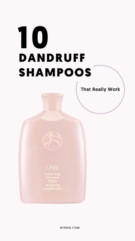 Dandruff Shampoo Diy, Shampoos For Dandruff, Best Shampoo And Conditioner For Dry Scalp, Best Shampoo For Oily Hair And Dandruff, Dandruff Shampoo For Curly Hair, Shampoo For Oily Hair And Dandruff, Shampoo For Dandruff Dry Scalp, Dandruff Shampoo Best, Hair Products For Dandruff