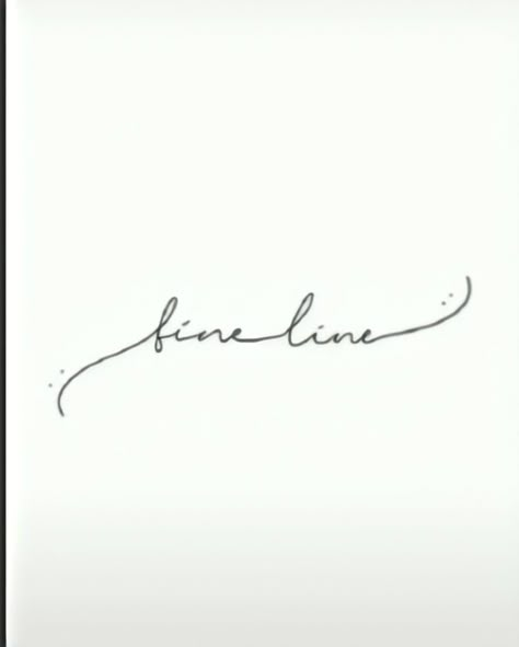 Fine Line Harry Styles Tattoo Ideas, Fine Line Tattoos Harry Styles, Fine Line Harry Styles Tattoo, Fine Line Tattoo Harry Styles, Album Tattoos, Hs Tattoo, Harry Tattoos, Fine Line Harry Styles, Harry Styles Tattoos