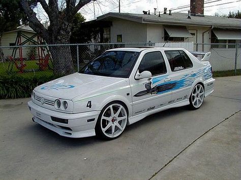 VW Jetta 1997, modified Jetta Car, Jetta Vr6, Jetta A4, Volkswagen Golf Mk1, Europe Car, Tv Cars, Vintage Volkswagen, Jetta A2, Pimped Out Cars