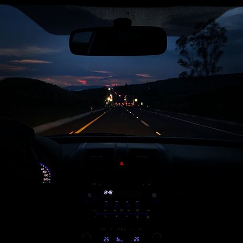 Late Night Drive Playlist Cover, Spotify Playlist Covers Aesthetic Car, Car Romance Aesthetic, Long Car Drives Aesthetic, Driving Spotify Playlist Cover, Car Ride At Night Aesthetic, Night Drive Playlist Cover, Midnight Car Rides Aesthetic, Car Vibes Playlist Cover