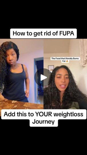 150K views · 4.1K reactions | Add this to your weightloss journey. Drink this at night and add apple cider vinegar #weightloss #greentea #greenteabenefits #applecidervinegar #friends #followers #weightlosssupport #weightlosssupplements #guthealthforlife #guthealthiskey #bellyfatloss #thermogenic #probiotic #womenweightloss #fupa #VisceralFats #foryourreels #reelsforyou #reels | Deidra Smith | Deidra Smith · Original audio Apple Cider Vinegar Tonic, Vinegar Diet, Apple Cider Vinegar Detox Drink, Apple Cider Vinegar Benefits, Gold Drinks, Apple Cider Vinegar Drink, Time Routine, Green Tea Benefits, Belly Fat Burner Drink