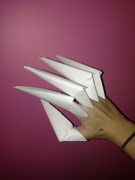 Origami Claws, Opera House, Sydney Opera House, Origami, Quick Saves