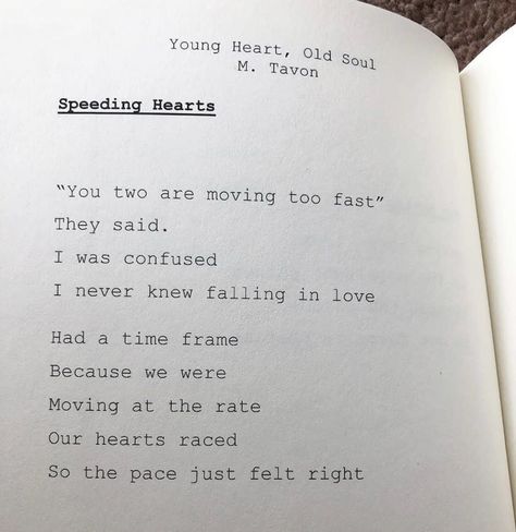 Quotes About Falling Too Fast, Falling In Love With Your Fwb, Falling Fast Quotes, Falling Too Fast Quotes, Quotes About Falling In Love Fast, Falling In Love Too Fast Quotes, Falling In Love Fast Quotes, Moving Too Fast, Fast Quotes