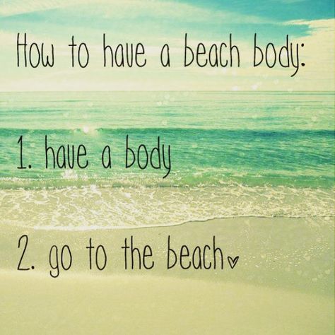 Episode 27 of #XOXOJK is now online and it's all about SUMMER. Find it on iTunes or mathishard.net! Summer Body Quotes, Diys For Summer, Beach Memes, Body Quotes, Yoga Essentials, Photography Genres, I Love The Beach, Beach Quotes, Body Confidence