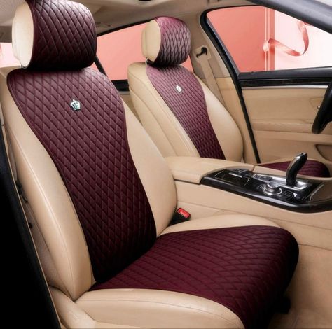 #wineredcarcovers #seatcovers #universalcarcovers #red #suv #car #suvcovers #carcovers Evenflo Revolve360, Red Seat Covers, Best Car Seat Covers, Strawberry Scent, Vehicle Care, Car Amp, Bench Covers, Red Rain, Leather Car Seat Covers