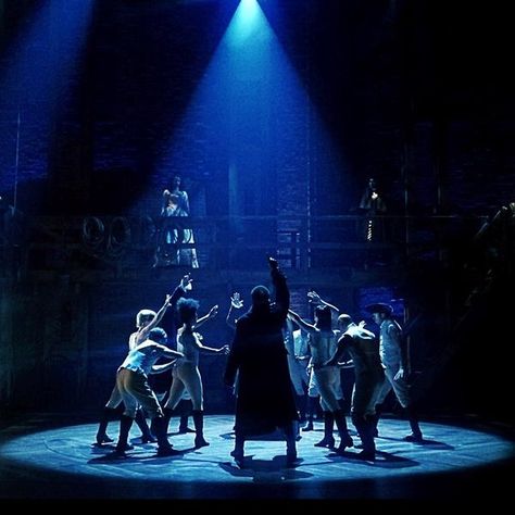 HAMILTON Cast Hamilton Playbill, Renée Elise Goldsberry, Chris Jackson, Christopher Jackson, Music Obsession, Hamilton Wallpaper, Hamilton Cast, Leslie Odom, Leslie Odom Jr