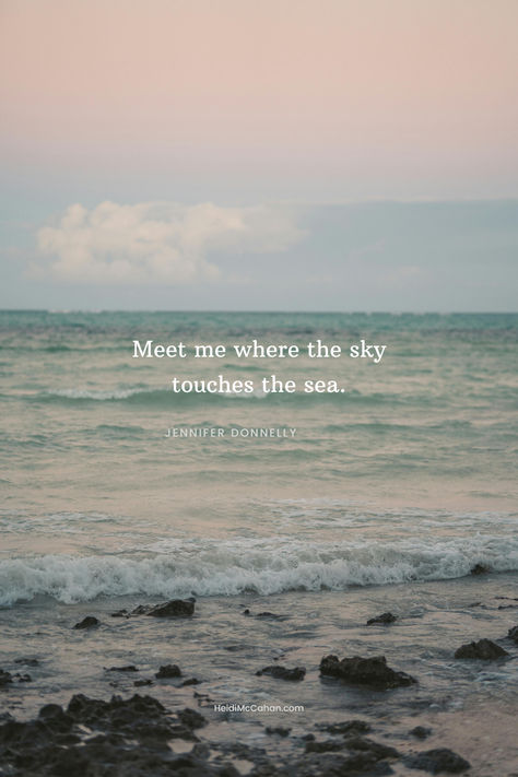 A fun beach quote for anyone looking for beach vibes. Beach Aesthetic Quote | Beach Vibes | Beach Photography | Beach Quote Ocean Vibes Quotes, Beachy Quotes Aesthetic, Beach Aesthetic Captions, Beach Vibes Quotes, Summer Quotes Aesthetic, Beach Aesthetic Quotes, Cute Beach Quotes, Nostalgia Quotes, Beachy Quotes