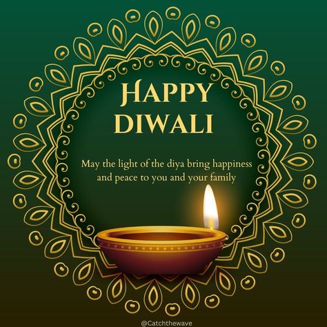 Diwali greetings card Happy Diwali Sir Wishes, Happiest Diwali Wishes, Diwali Wishes Pictures, Happy Diwali Unique Wishes, Diwali Wishes For Family, Happy Diwali Family, Happy Diwali Images Wishes, Diwali Blessings, Diwali Wish