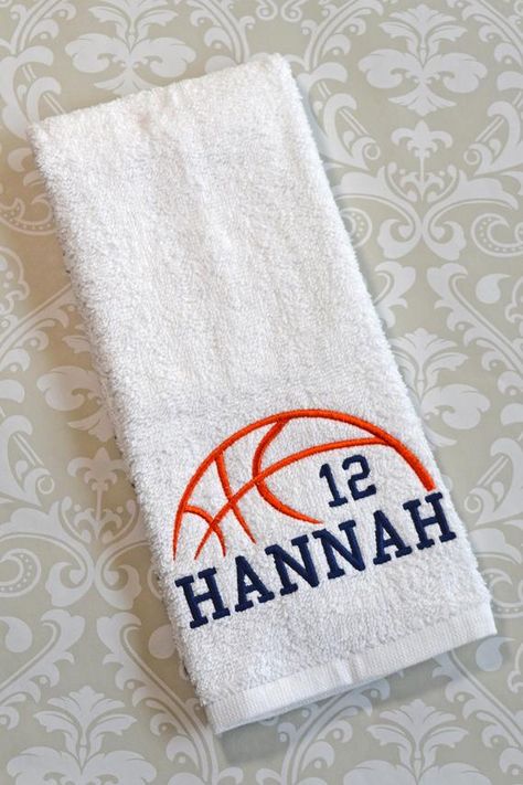 Basketball Gift Ideas For Players, Basketball Gift Bags For Players, End Of Season Basketball Gifts Kids, Basketball Senior Night Gifts Baskets, Senior Sports Gifts, Basketball Gifts For Boyfriend, Senior Basketball Gifts, Basketball Gifts For Players, Gifts For Basketball Players