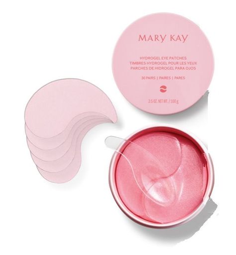 These Insanely Clever Beauty Products Are Taking Over TikTok Спонж Beauty Blender, Kosmetyki Mary Kay, Alat Makeup, Matte Skin, Makijaż Smokey Eye, Eye Patches, Perfectly Posh, Elegant Makeup, Pretty Skin