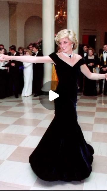 John Travolta Dancing, Princes Diana, Lady Diana Spencer, John Travolta, Diana Spencer, Ronald Reagan, Princesa Diana, Lady Diana, Princess Diana