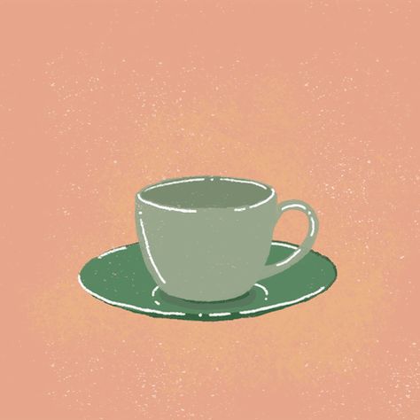 kimburgerly coffee overflow animation loop Cel Animation, Coffee Gif, Sakura Art, Animation Gif, Coffee Wallpaper, Cup Art, Motion Design Animation, Good Morning Gif, Gif Animation