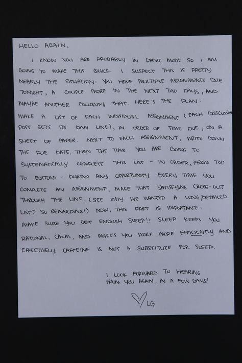 (TIWIKBSA) Romantic Long Distance Love Letters | infinite Love Letters To Your Boyfriend Handwritten Long Distance, Letters For Boyfriend Long Distance, Letter To My Boyfriend Long Distance, Cute Letters To Boyfriend Long Distance, Love Letter For Long Distance Boyfriend, Long Distance Letters For Him, Letter For Long Distance Boyfriend, Love Letters For Him Long Distance, Love Letters Long Distance