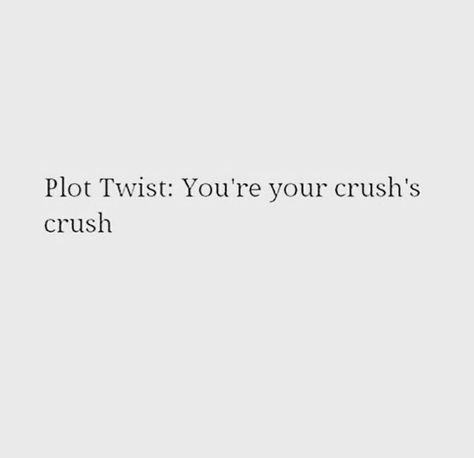 Just Imagine Quotes, Imagines Crush, Cute Crush Quotes, Cute Quotes For Instagram, Secret Crush Quotes, Motiverende Quotes, Funny Quotes For Teens, Funny Quotes About Life, Cute Funny Quotes