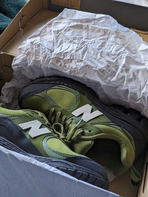 New Balance Basement, Sneakers New Balance, New Balance 2002r, Streetwear Sneakers, The Basement, New Balance, Basement, Shoes Sneakers, Street Wear