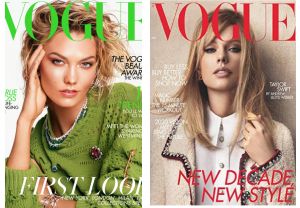 Get a totally FREE 2 year print subscription to Vogue magazine! All you do is fill out the quick form with your info. No payment info is needed, and no bill will come. It really is no strings attached and that easy. Get yours now! {GO HERE for your FREE Vogue Subscription!} Want 3,000+ MORE […] The post FREE 2 Year Vogue Magazine Subscription! appeared first on Free Samples By Mail. Vogue Subscription, Free Samples By Mail, No Strings Attached, Free Fashion, Get Free Stuff, Fashion Magazines, Vogue Magazine, Magazine Subscription, Free Samples