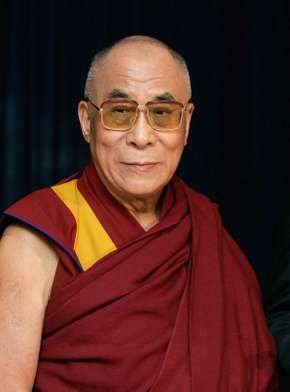 More on this Day - July, 6 | Britannica Seven Years In Tibet, Adriana Grande, 14th Dalai Lama, The Dalai Lama, Nick Miller, Summer Palace, Buddhist Monk, Head Of State, Tibetan Buddhism