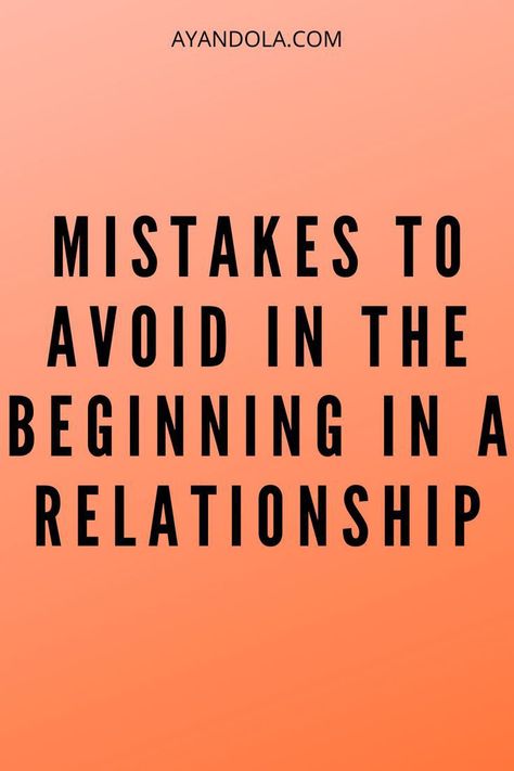 #relationship Beginning Of A Relationship Quotes, Honeymoon Stage Quotes, Most Important Things In A Relationship, Beginning Stages Of Dating, Early Relationship Quotes, Starting A New Relationship Quotes, Beginning Of Relationship, Quotes About The One, Slow Quotes