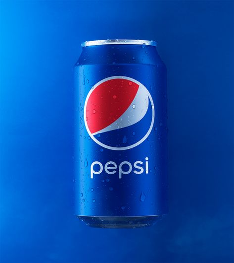 Pepsi on Behance Pepsi Aesthetic Vintage, Pepsi Poster, Pepsi Can, Chad Image, Pepsi Logo, Only Aesthetic, Amazing Facts For Students, Spongebob Wallpaper, Coke Cola