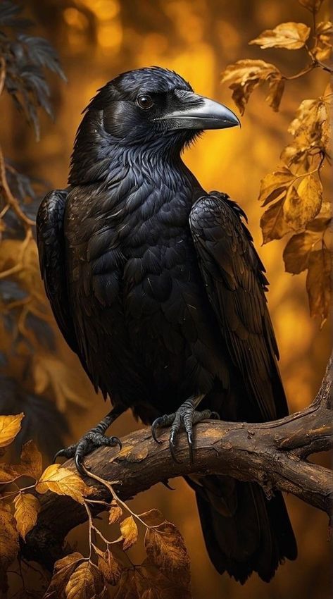 Lady Hecate, Raven Pfp, Raven Photo, Crow Photo, Raven Photography, Crow Photography, Crow Pictures, Raven Images, Raven Pictures