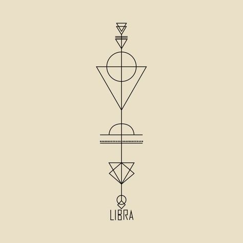 Constellation Balance, Libra Sign Tattoos, Libra Zodiac Tattoos, Libra Constellation Tattoo, Leo Constellation Tattoo, Aries Constellation Tattoo, Astrology Tattoo, Horoscope Tattoos, Rising Sign