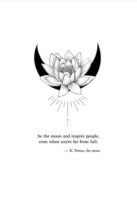 Quotes About Lotus Flower, Lotus Quote Tattoo, Lotus Quotes Inspiration, Lotus Flower Wallpaper Backgrounds, Lotus Wallpaper Backgrounds, Zen Aesthetic Wallpaper, Lotus Wallpaper Iphone, Serene Tattoo, Lotus Flower Wallpaper Iphone